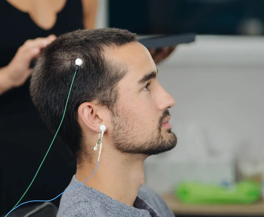 Ett gym för din hjärna