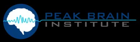 Peak Brain Neurofeedback Stockholm